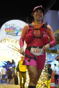 BIB: 5241
                            <button type="button" onclick="openModal(21830447)" class="btn btn-primary btn-sm float-right btn-popup" data-toggle="modal" data-target=".modal-high-quality">
                        <i class="fas fa-shopping-cart"></i> Add to Cart
                    </button>
                                            <button type="button" onclick="isThisMe(21830447, true)" class="btn btn-success btn-sm float-right btn-popup btn-isme hidden" data-toggle="tooltip" data-placement="bottom" title="นี่คือรูปของคุณใช่ไหม คลิกที่นี่เพื่อเอาเข้าอัลบั้ม">
                        <i class="fas fa-plus"></i> Add to album
                    </button>
                    <button type="button" onclick="isThisMe(21830447, false)" class="btn btn-warning btn-sm float-right btn-popup btn-isnotme hidden">
                        <i class="fas fa-ban"></i> Remove from album
                    </button>